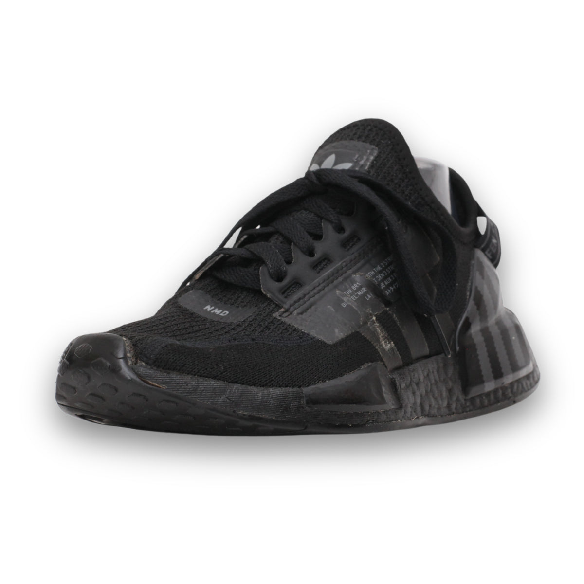 Adidas Sneakers