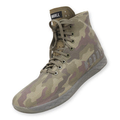 NOBULL OUTWORK HIGH-TOP