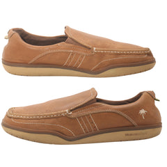 Margaritaville Slip-On Men's Casual Shoes