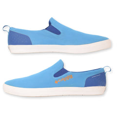 Columbia PFG Slip-On Casual Shoes