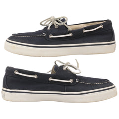 Sperry Top-Sider Men's Boat Shoes