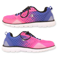 Champion Women's Comfortable Sneakers