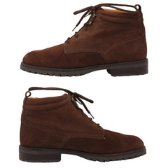St John’s Bay Women's Boot