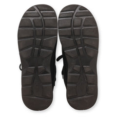 APEX Lace-up Men's Formal