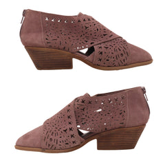 Carlos by Carlos Santana Shoes