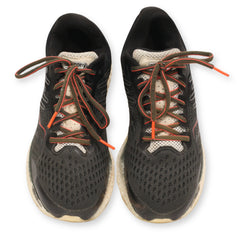 SAUCONY TRIUMPH 17