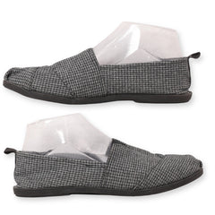 Shoes "Serra"  Memory Foam