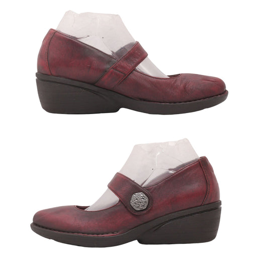 Dansko Women's Shoes