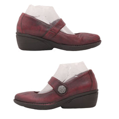 Dansko Women's Shoes