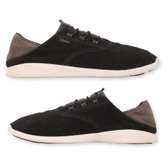 Olukai Slip-On Men's Casual Shoes