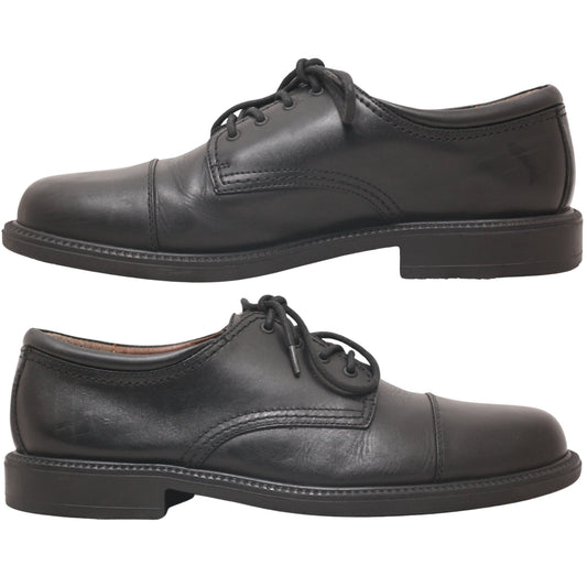 Dockers Lace-Up Men's Formal Shoes