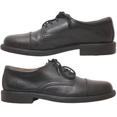 Dockers Lace-Up Men's Formal Shoes