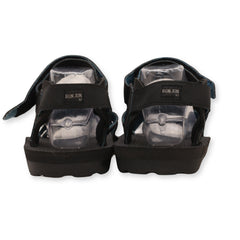 ROCK RIVER Men's Casual Sandal