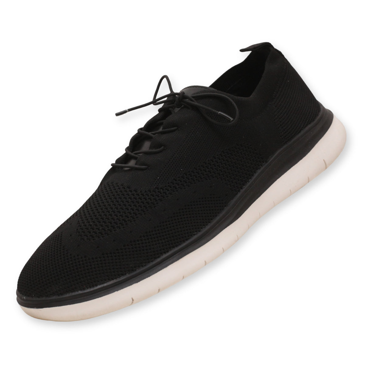 Kenneth Cole Reaction