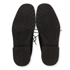 NUNN BUSH Comfort Gel Formal Shoes