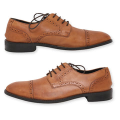 Stacy Adams Lace-Up Men's Casual Shoes