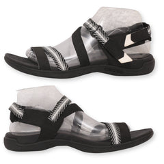 Merrell Women's Sandals