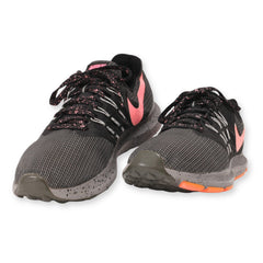 Nike Run Swift Running Shoes