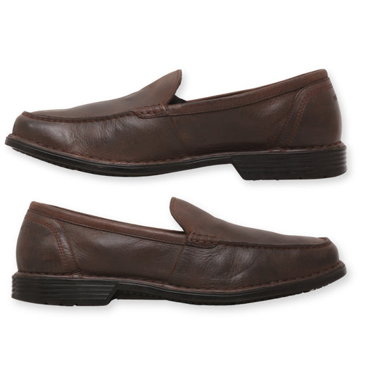 Rockport Men's Slip-On Formal Shoes