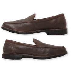 Rockport Men's Slip-On Formal Shoes