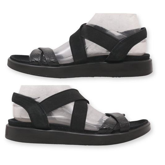 Ecco Women's Sandal