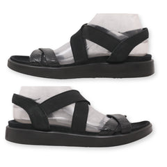 Ecco Women's Sandal