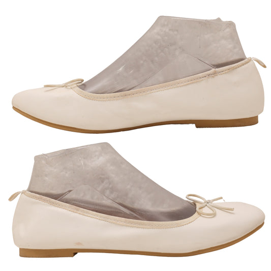 Cat & Jack Women's Pumps