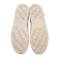 Steve Madden SlipOn Shoes