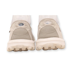 Skechers Go Walk Women Shoes