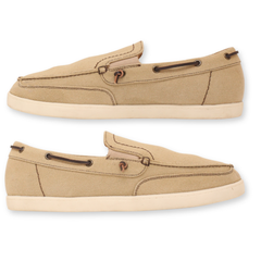 Crown Vintage Men's Casual Shoes