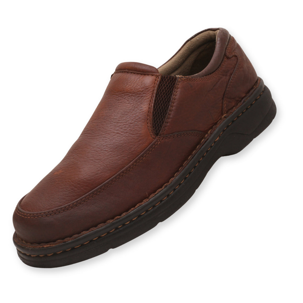 Dockers Slip-On Formal Shoes