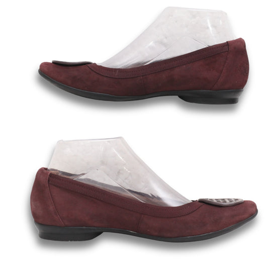 Clarks Artisan Comfortable Pumps Shoes