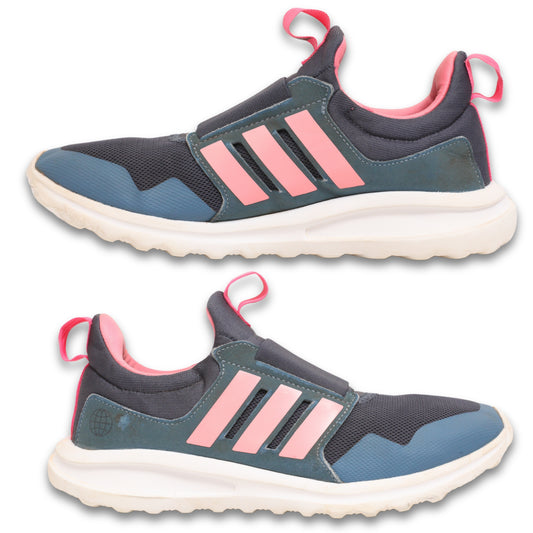 Adidas Activeride 2.0 Sport