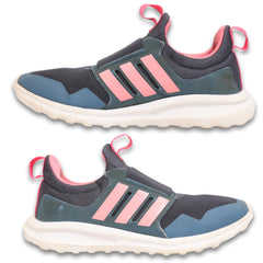 Adidas Activeride 2.0 Sport