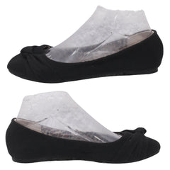 Charles Albert Women Pumps