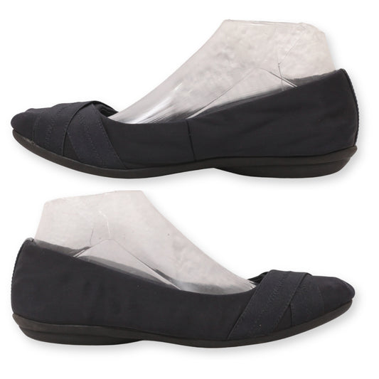 Mootsies Tootsies Women Pumps