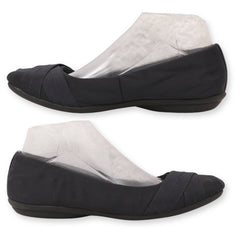 Mootsies Tootsies Women Pumps
