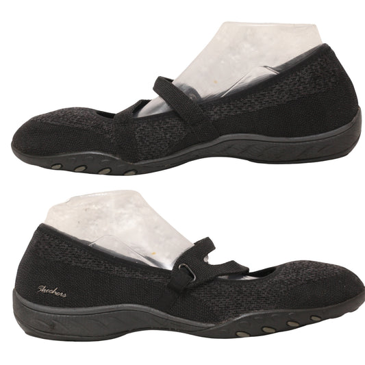 Skechers Memory Foam Women Shoes