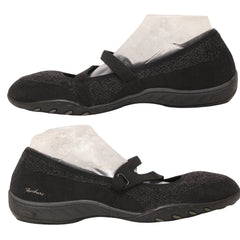 Skechers Memory Foam Women Shoes