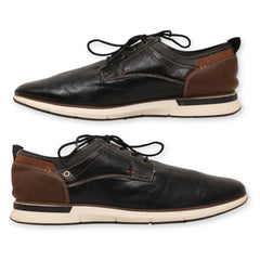 JF Memory Foam Men's Casual Shoes