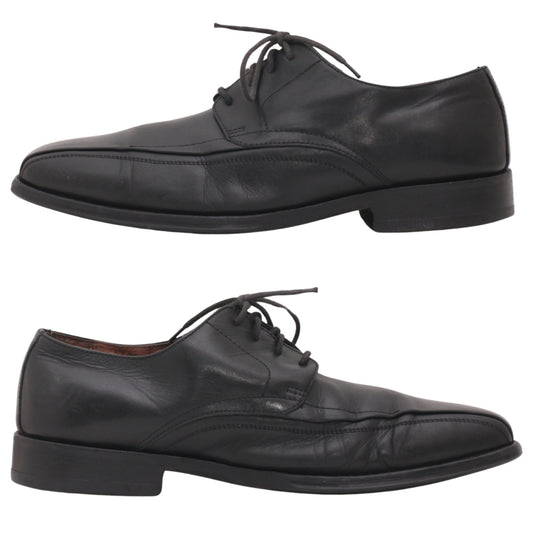 Johnston & Murphy Lace-Up Formal Shoes