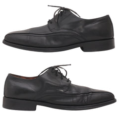 Johnston & Murphy Lace-Up Formal Shoes