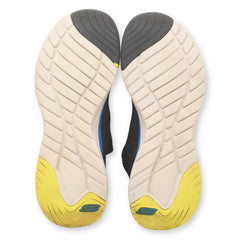 Skechers Ultra Groove Men's Slip-On Sneaker