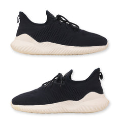 AKK Women's Lace-Up Sneakers