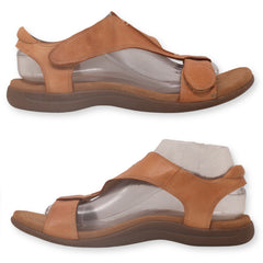Taos Women Sandal
