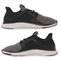 Freey Jay Women Sneakers