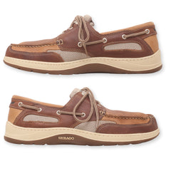 SEBAGO Men's Boat Shoes