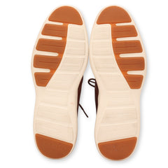 COLE HAAN Lace-Up Casual Shoes