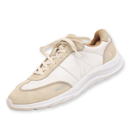 Hush Puppies Cassidy Women's Sneakers