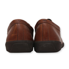 Cole Haan Slip-On Men's Formal Shoes